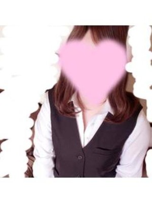 ゆうなのプロフィール写真
