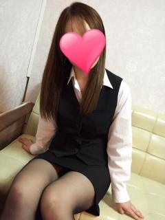 みさきのプロフィール写真