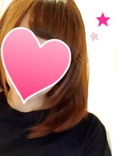 ことりのプロフィール写真