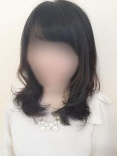 みなみのプロフィール写真