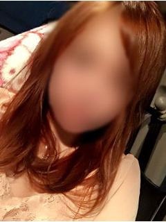 ららのプロフィール写真