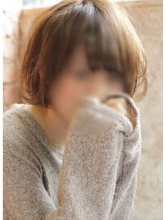 ともみのプロフィール写真