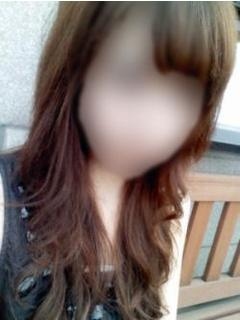 ひかるのプロフィール写真
