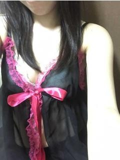 ゆなのプロフィール写真