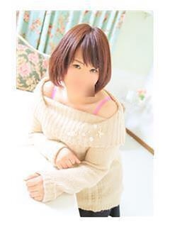 うさぎのプロフィール写真