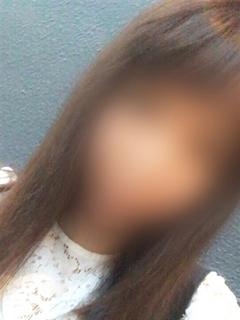 ちよのプロフィール写真