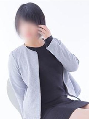のぞみのプロフィール写真