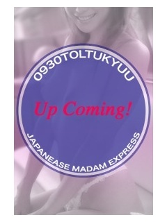 くみのプロフィール写真