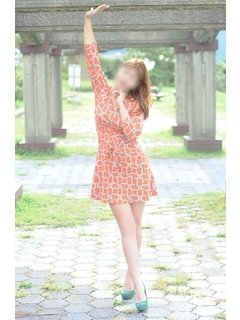 きらのプロフィール写真