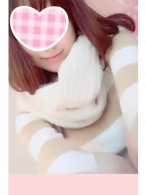 ゆうなのプロフィール写真