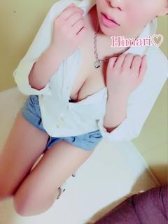 ひまりのプロフィール写真