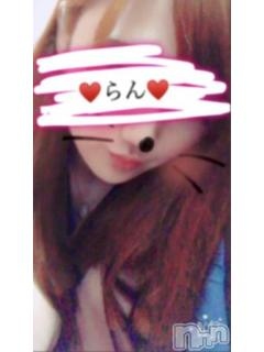らんのプロフィール写真