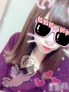 あすかのプロフィール写真