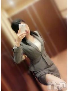 いちかのプロフィール写真