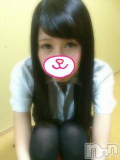 れいらのプロフィール写真