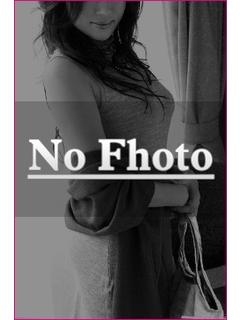 みらいのプロフィール写真