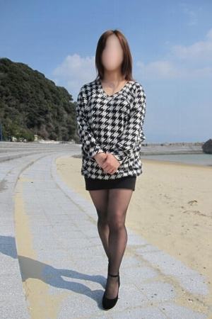 ちかのプロフィール写真