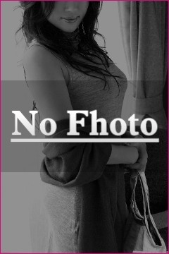 つばきのプロフィール写真