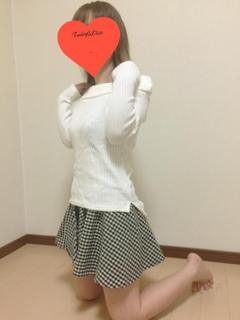 まおのプロフィール写真