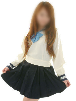 ゆめのプロフィール写真