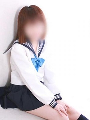 みんとのプロフィール写真
