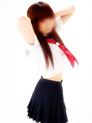 あすかのプロフィール写真