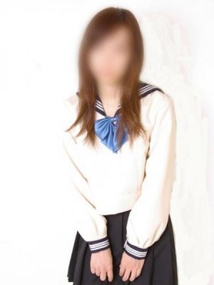 まいのプロフィール写真
