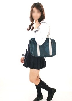 れいのプロフィール写真