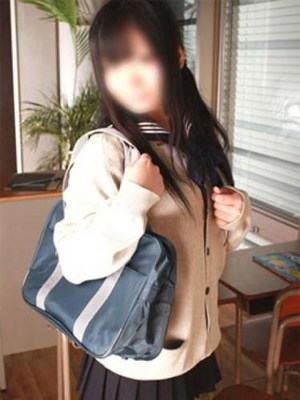 ゆうきのプロフィール写真
