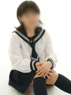 りえのプロフィール写真