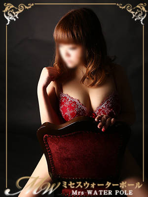 ユメのプロフィール写真