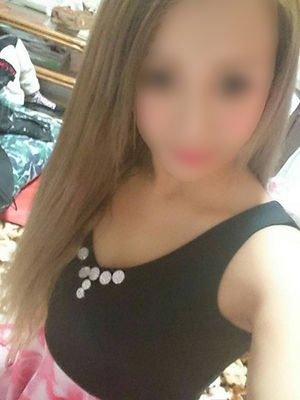 あかねのプロフィール写真