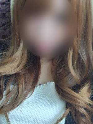 なつきNatsukiのプロフィール写真