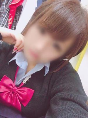 せらSeraのプロフィール写真