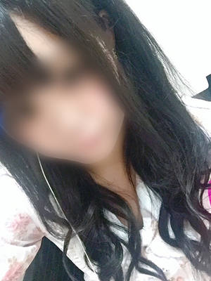 ちこChikoのプロフィール写真