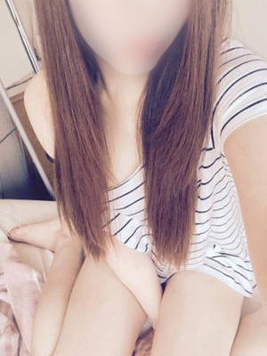 りこRikoのプロフィール写真