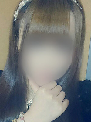 ももかMomokaのプロフィール写真
