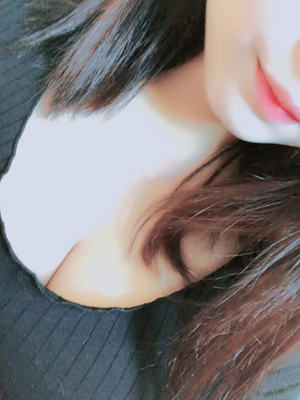 つむぎTsumugiのプロフィール写真