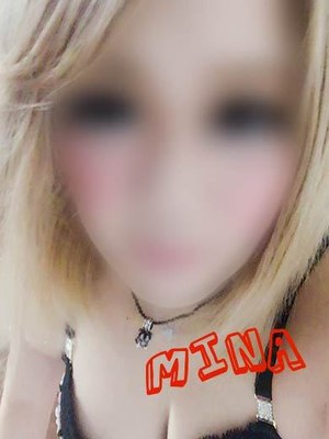 みなのプロフィール写真