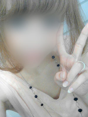 なみのプロフィール写真