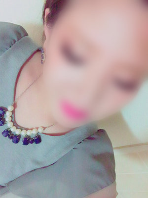 あすなのプロフィール写真