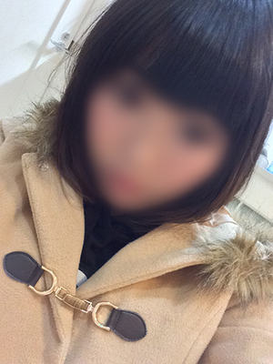 あかりのプロフィール写真
