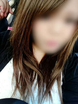 えりかのプロフィール写真