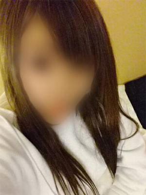 ありさのプロフィール写真