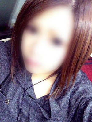 まりなのプロフィール写真