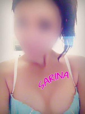 さりなのプロフィール写真