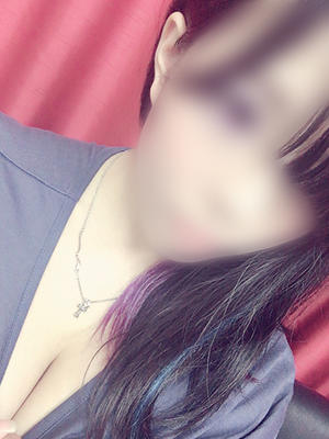 もえのプロフィール写真