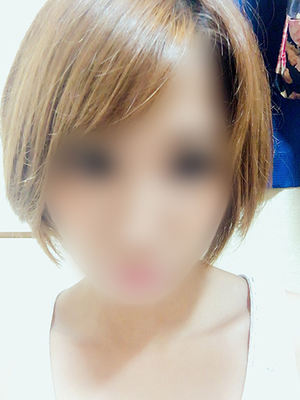 まあのプロフィール写真
