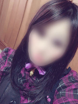 くるみのプロフィール写真