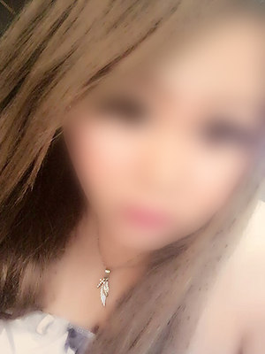 れあのプロフィール写真